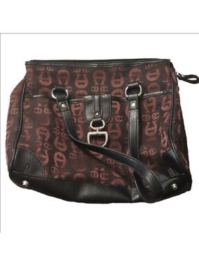 Etienne Aigner Shoulder Bag